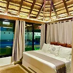 Casa Buena Suerte Tulum