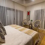 Villa Casa Buena Suerte