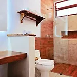Niik 4* Tulum