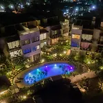 Macondo Tulum