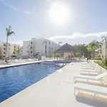 Apartamento Soul Tulum