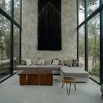 Xuncari En El Corazon De La Selva Villa *