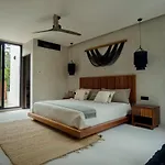 Xuncari En El Corazon De La Selva Villa
