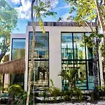 Xuncari En El Corazon De La Selva Villa