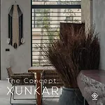 Villa Xuncari En El Corazon De La Selva *