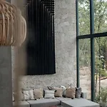 Villa Xuncari En El Corazon De La Selva Tulum