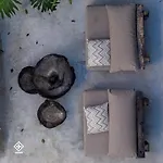 Xuncari En El Corazon De La Selva Villa Tulum