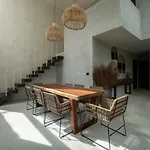 Xuncari En El Corazon De La Selva Villa Tulum