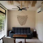 Penthouse En La Veleta Tulum Con Alberca Privada