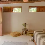 Ether Hotel Tulum