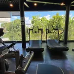 Central Park By Andiani Travel