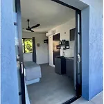 Casa Villamatisse Apartamento *