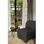 Casa Villamatisse Tulum