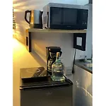 Casa Villamatisse Tulum