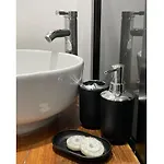 Casa Villamatisse Apartamento *