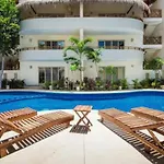 Apartahotel Puerta Zama - Luxury Tulum