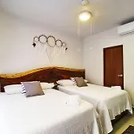 Apartahotel Puerta Zama - Luxury Tulum