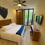 Bai-Ha Luxury Apartments