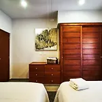 Puerta Zama - Luxury *