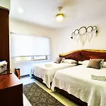 Apartahotel Puerta Zama - Luxury *