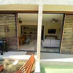 Bai-Ha Luxury Apartments