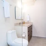 Excelente Estudio En El Corazón De Tulum! Tulum