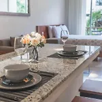 Apartamento Excelente Estudio En El Corazón De Tulum!