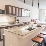 Excelente Estudio En El Corazón De Tulum! * Tulum