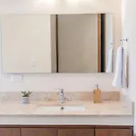 Apartamento Excelente Estudio En El Corazón De Tulum! *