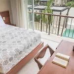 Excelente Estudio En El Corazón De Tulum!