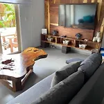 Puerta Zama - Luxury Apartahotel Tulum