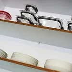 Puerta Zama - Luxury Apartahotel *