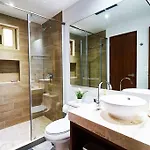 Puerta Zama - Luxury *