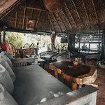 Diamante K - Inside National Park 3* Tulum