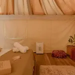 Ether 5*
