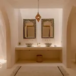 Ether Hotel 5*