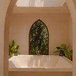 Ether Hotel Tulum