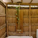 Hotel Ether Tulum