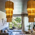 Macondo 4* Tulum