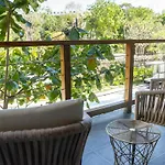 Apartahotel Macondo 4*