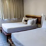 Macondo 4* Tulum