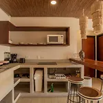 Apartahotel Macondo Tulum