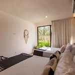 Macondo Tulum
