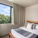 Macondo 4* Tulum
