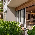 Macondo 4* Tulum