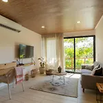 Apartahotel Macondo 4*