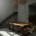 Xuncari En El Corazon De La Selva *