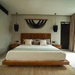 Xuncari En El Corazon De La Selva Villa