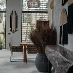 Xuncari En El Corazon De La Selva Villa