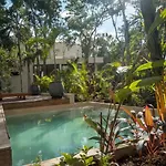 Xuncari En El Corazon De La Selva *